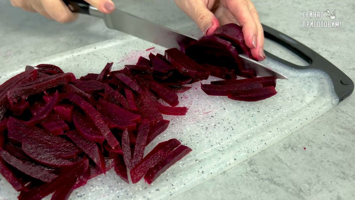 ����� �� ������ � ������������� ��������: ������� ������ ��� ������ �����