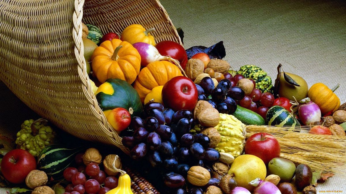 ��������: ����������� ����� ��� ������������ ������������ ����