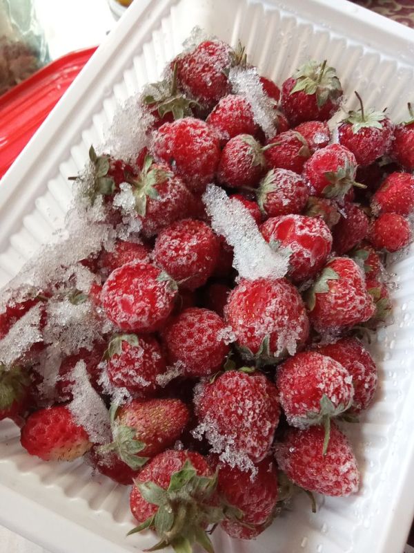 ��� ��������� ����� �������� �������� ���������: �����, � ������� �� �� �����