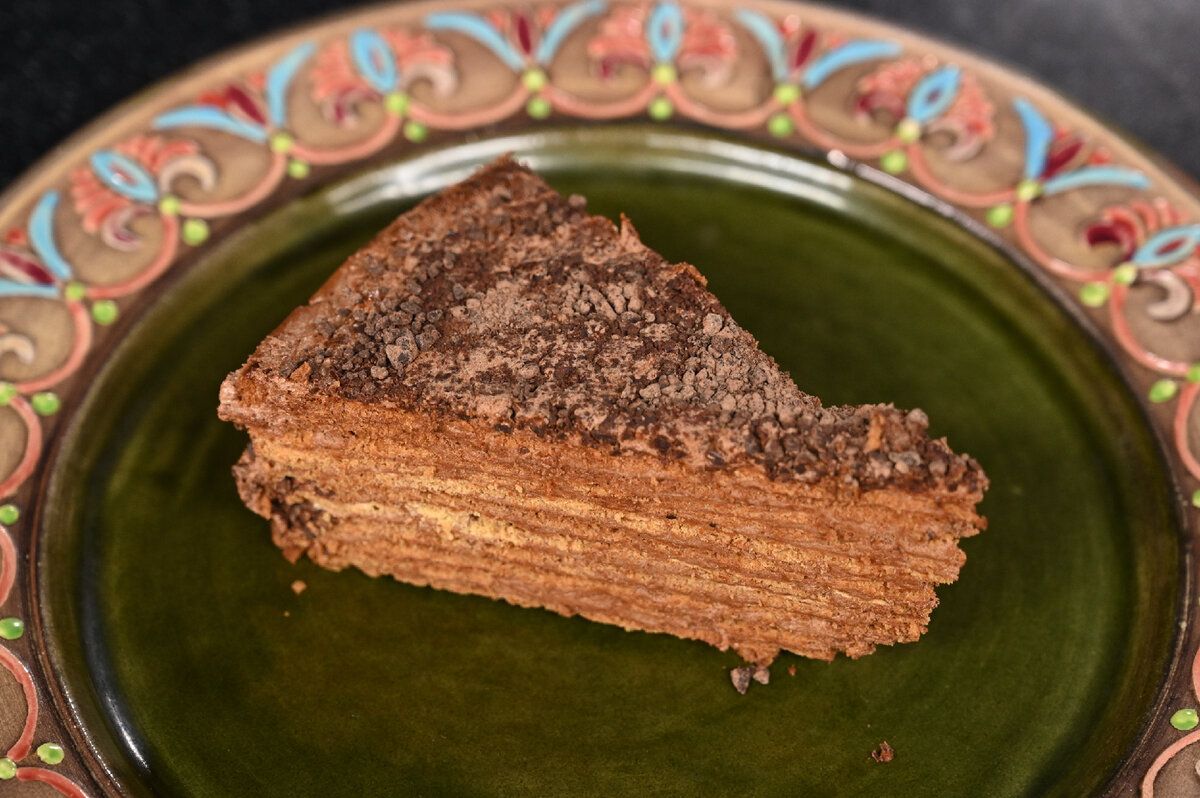 ����������� ���� �������: ������� ������������� �� ���-������ ����� ��������