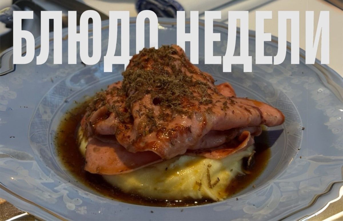 ������� ������� �� ����������: ���� ������� �� ����� ������