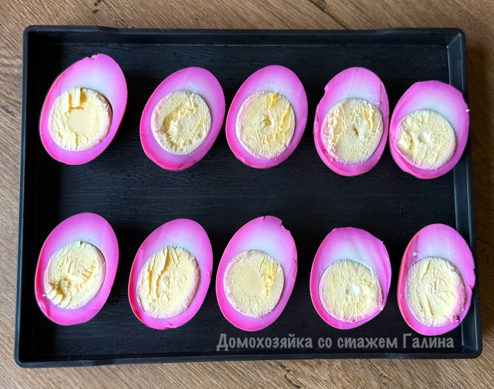 ������������ ����: ��� ������� ������� ���������� ��������