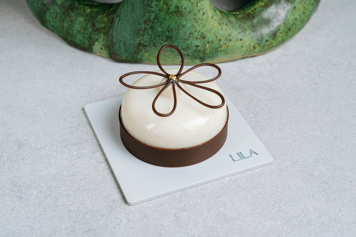 Афиша Рестораны запускает уникальный проект для гурманов с особыми диетами