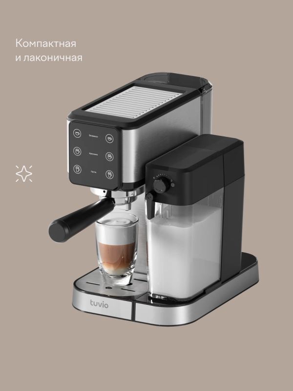 ��� ������� ��������� ��������� � 2026 ����: ���-5 ������� ��� ����