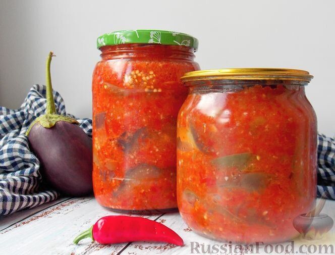 ��� ��������� ������ �������: ������ ������� ��������� ���������� �� ����