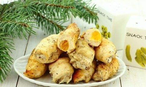 ������� ������ ������� ��������� � �����������