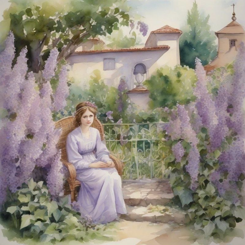 ��� ������� ����������� �������� ����� ����������