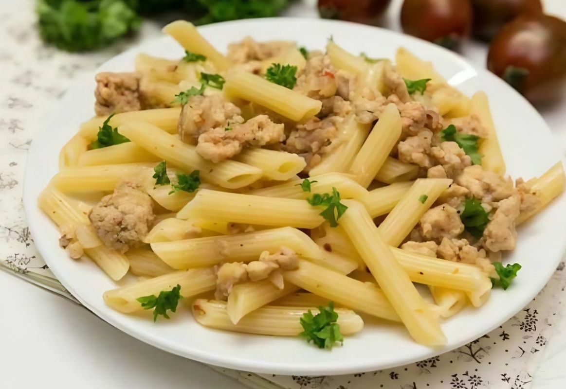 ������ ���� ��������: ���� ����������������� ���� ��������� �����