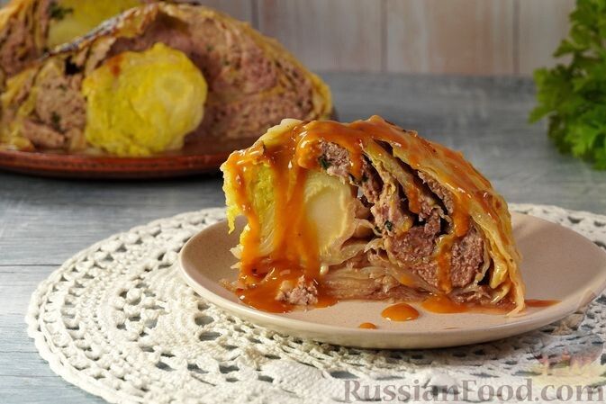 ���������� ���� �� ������� �������: ��������� ������� �� ����