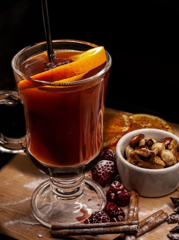 ������� ����� ����������� �����: ����������� ���������������� �������� �����