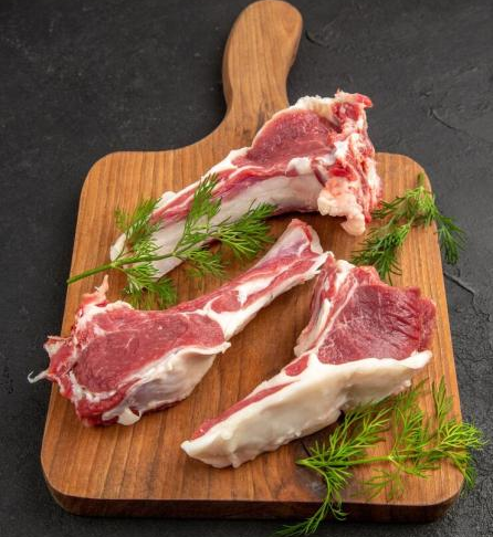 Мифы о мясе: насколько действительно вредно и как правильно выбирать