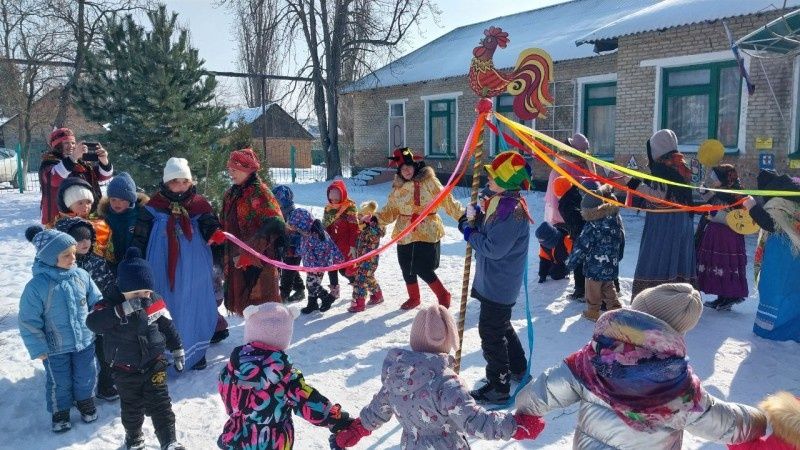 ��� ������������� ��������� � ���� ��������