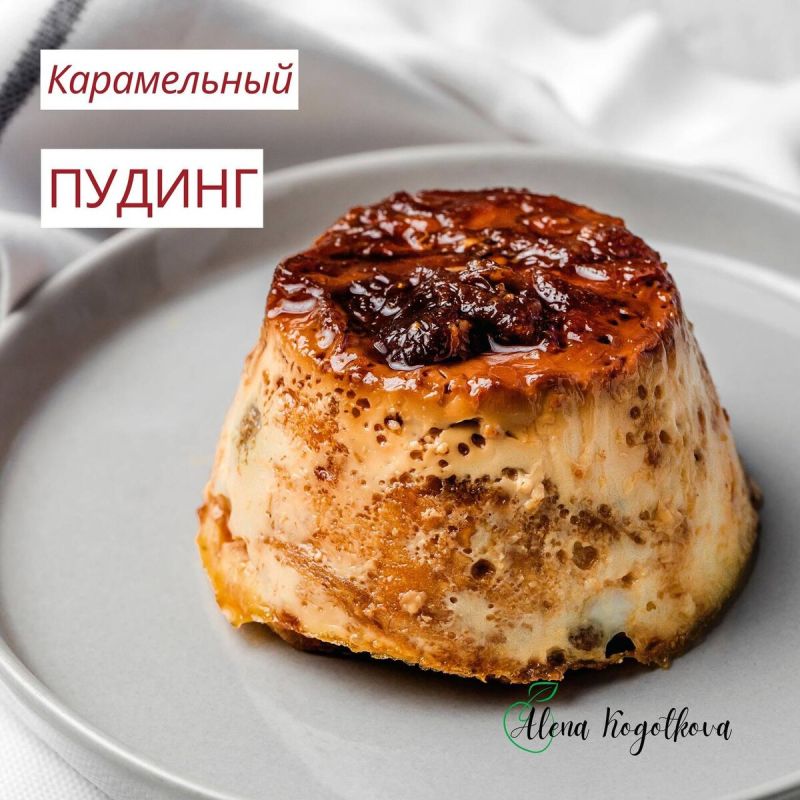 ������� �������: ��� ����������� ������������ ������ � ������� � �����������