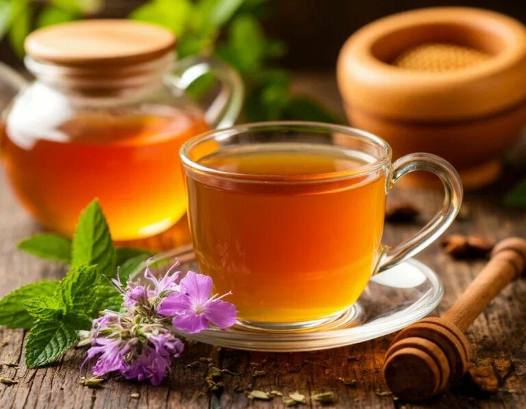 ��� ������� ������������ ���: ������ ���������