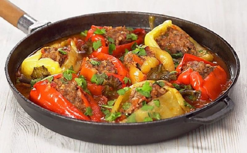 ��� ����������� ��������� ������������� ����� ��-�������: ��� ������� �������� � �����