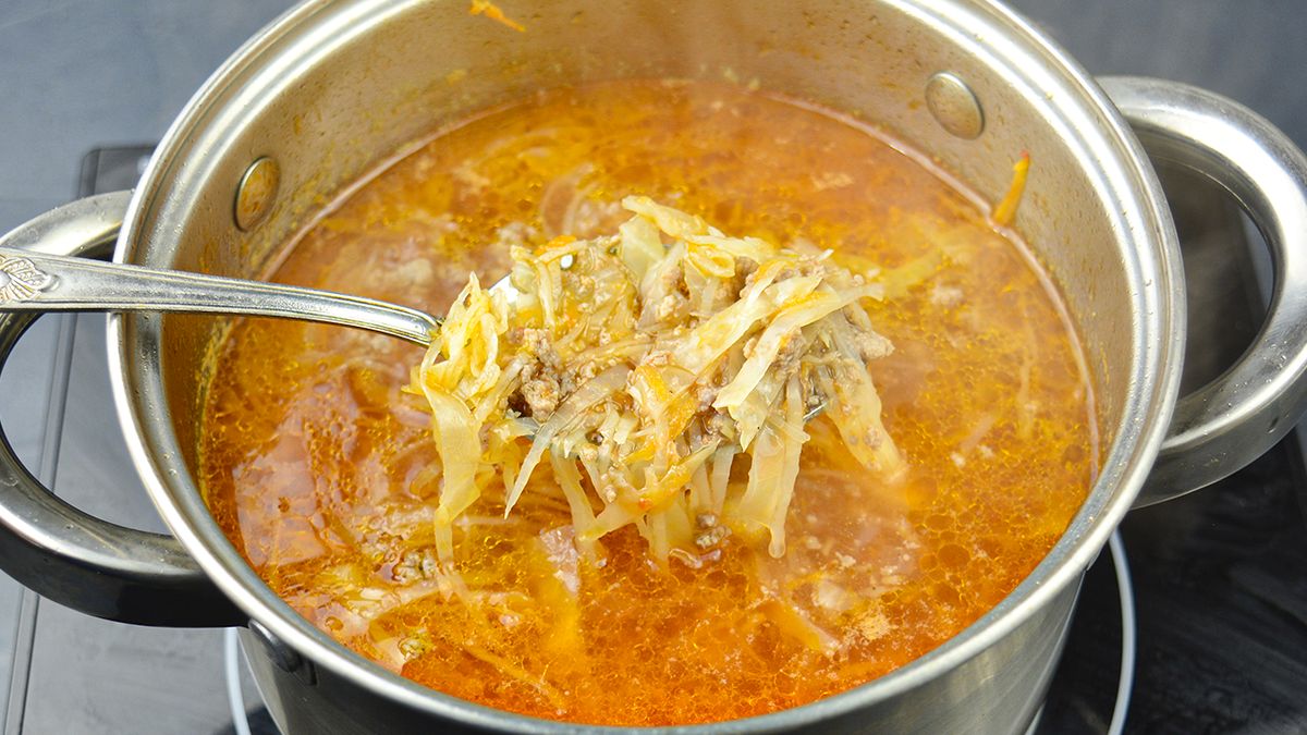 ��� ����������� ������������ ��� �� ����� �� ��������� ������