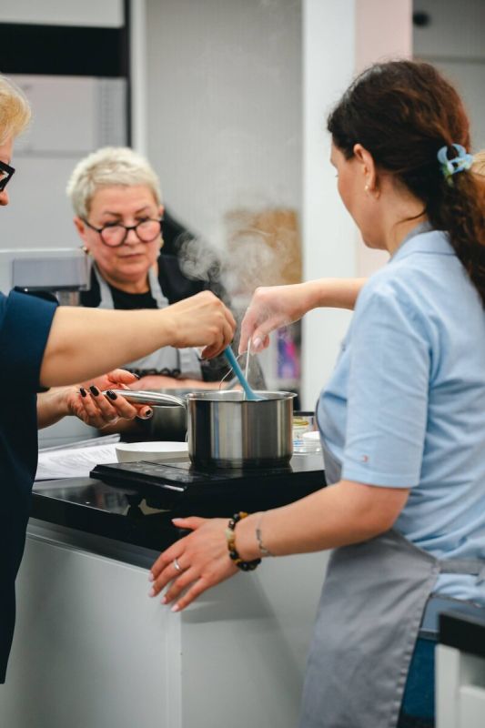 ��� ������� ��� ��������: ������-����� �� �������� ������� ��������