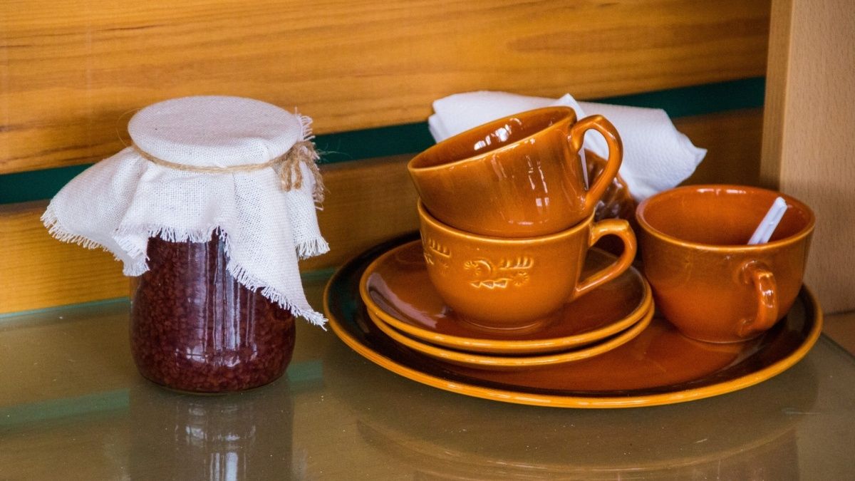 ��� ������ ���������� ������� � �������� ��������