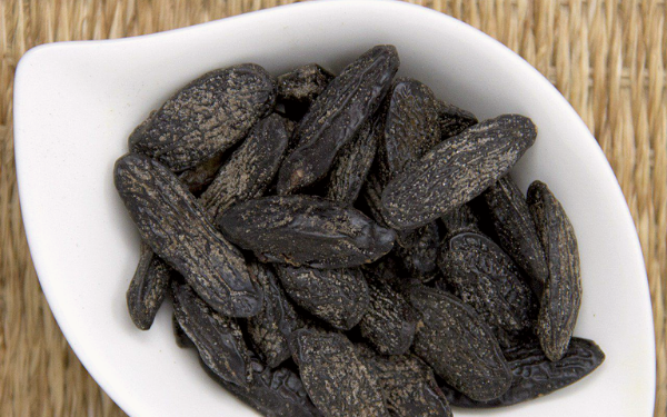 Бобы тонка: неожиданные нюансы и использование в кулинарии