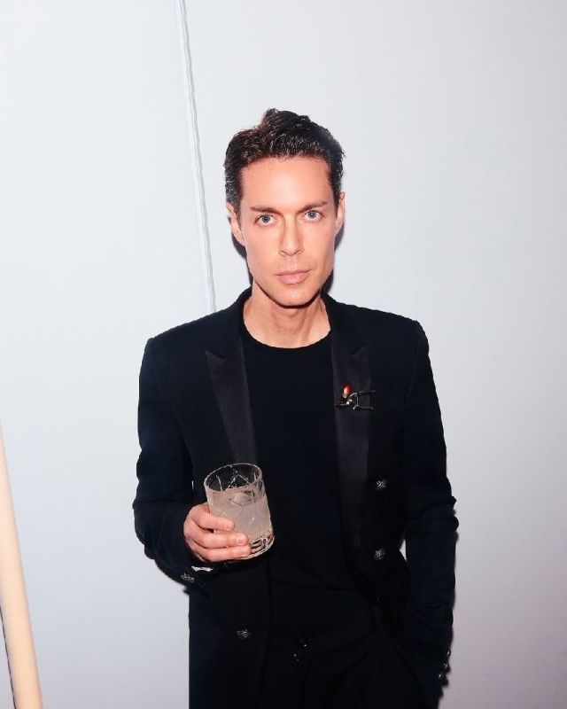 ���� ������: �� ������ �������� �� ����� ������ � ������ ��������