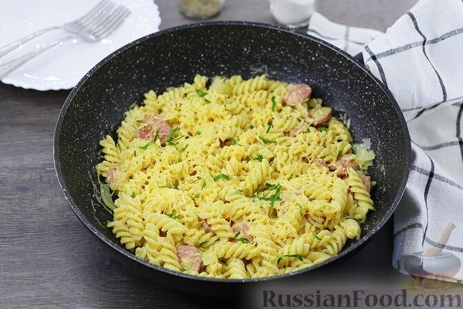 ������� � ��������� ����� �� ������ ����