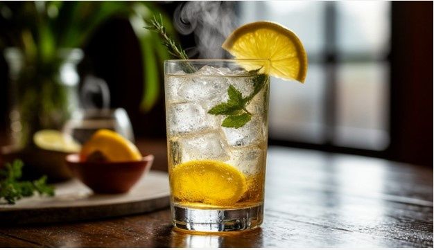 ��� ���������� ������� � �������� � ������� ��� ����� � ��������