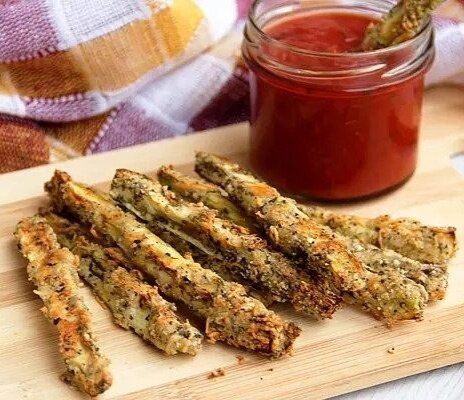 ����������� ��������� ����������� ������� ��� �������