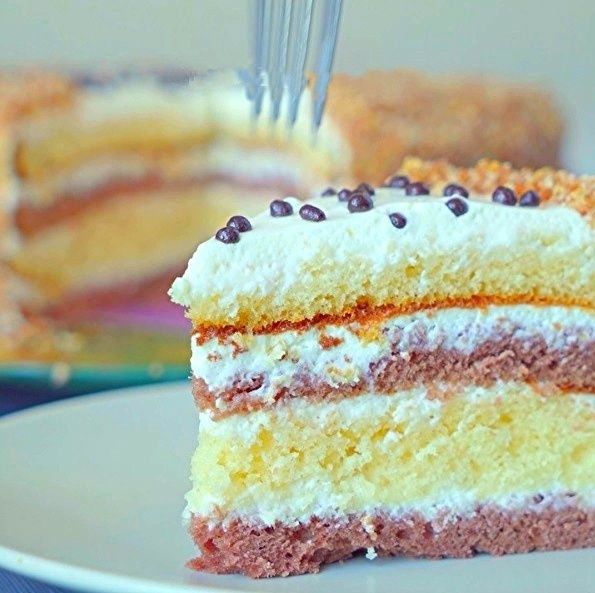 �����, ������� ������� ���� ������ � �������