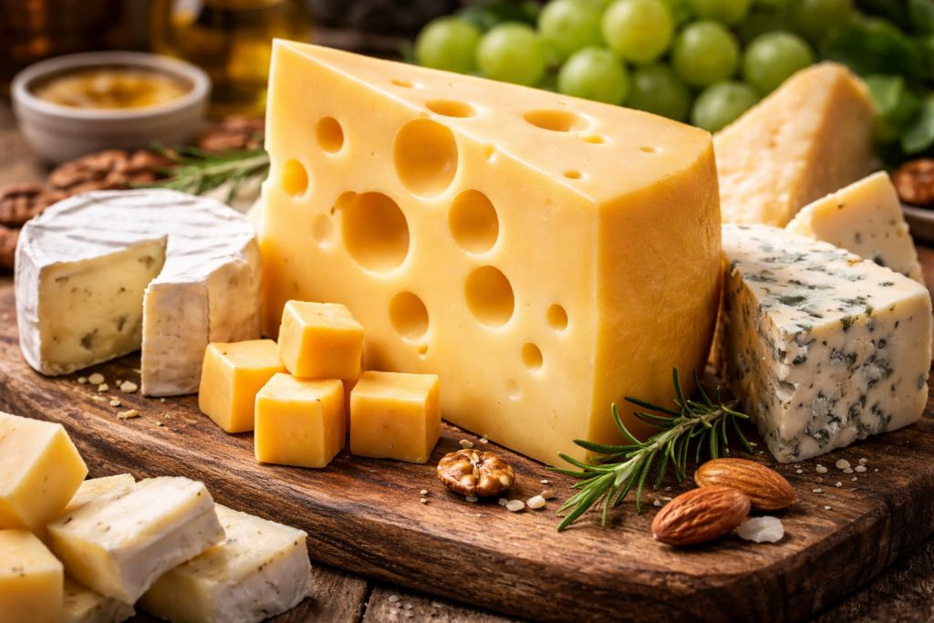 ��� ����� ����� ����������� ���������� ��� �����������