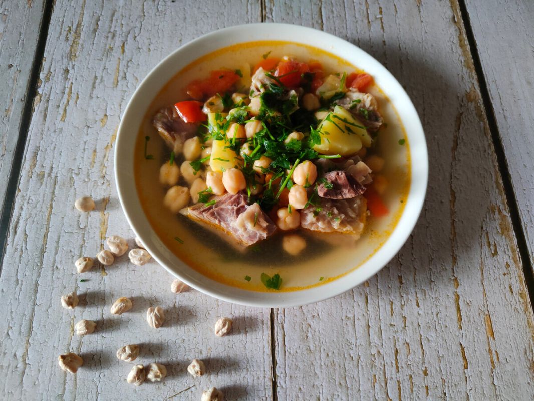 ��� ������: ������ ���������� ������ � ��������� � �����