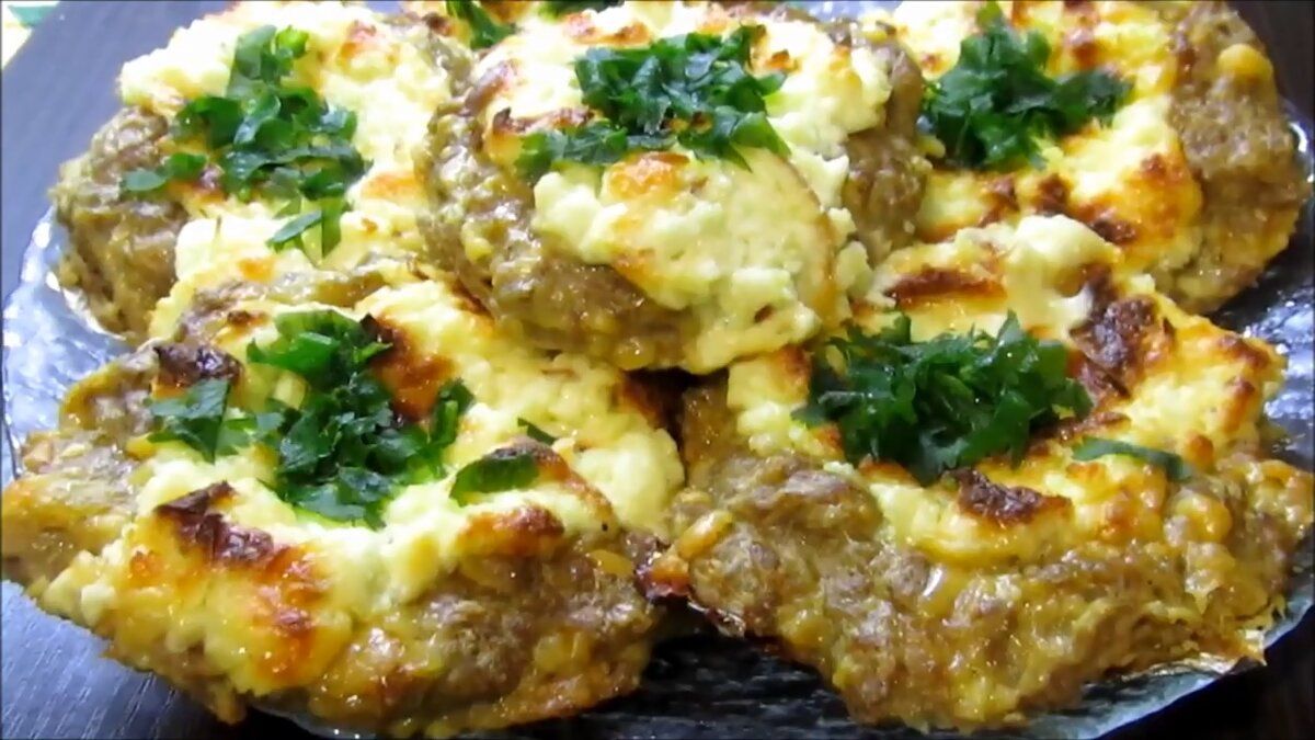 ������ ��������, ������� ���������� �� ����� �� ��������� ������