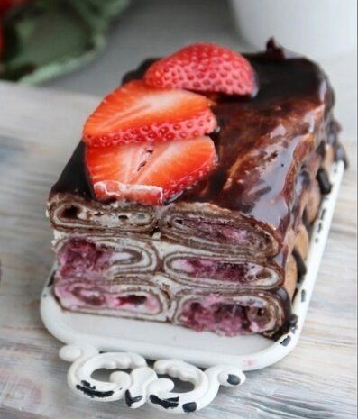 �������� ��������� ���������� ������: ���������� ������� ���� � ��������� ��������