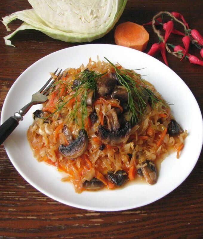 ������� ������� � �������: ������ � ������� ������