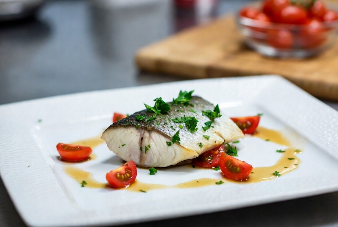 ������������ ��������� ������� �����: ������������ ������� �� ������ � ������