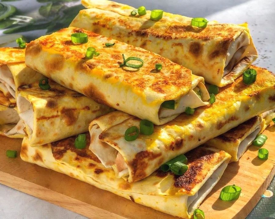 ����� ��� ������: ��� ������� � ������� ������� ��� �������