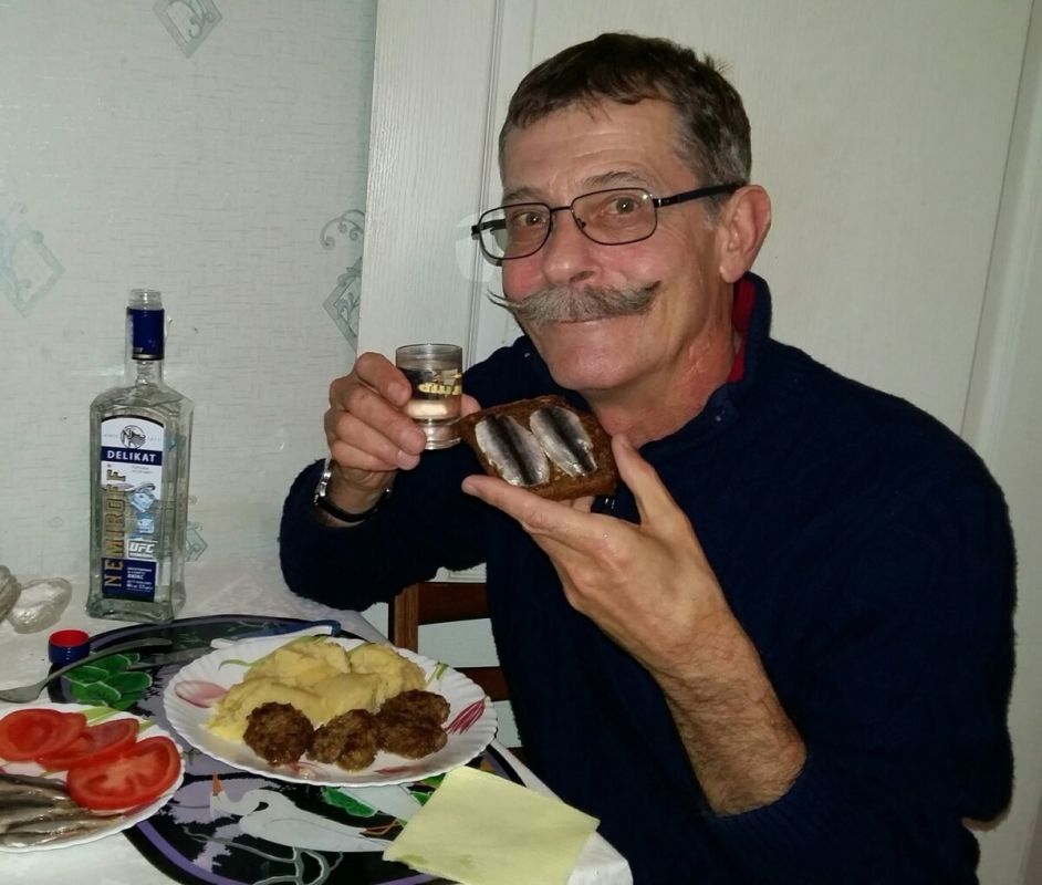 ������ ������� ����� ����� �������� �������� �� ���-�� ����� ����������