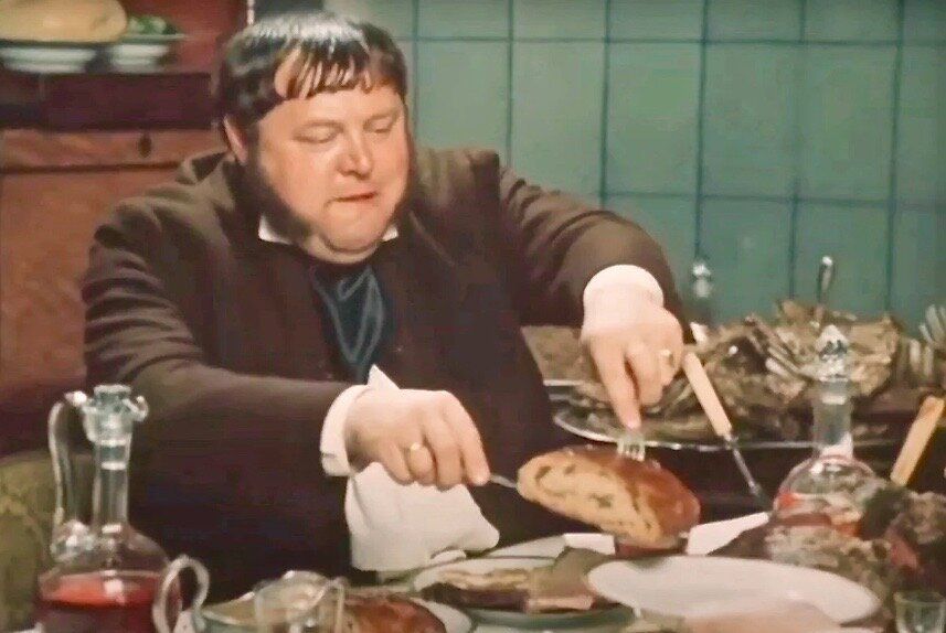 ���������� �������� ������: �� ���� �� ��������� ����