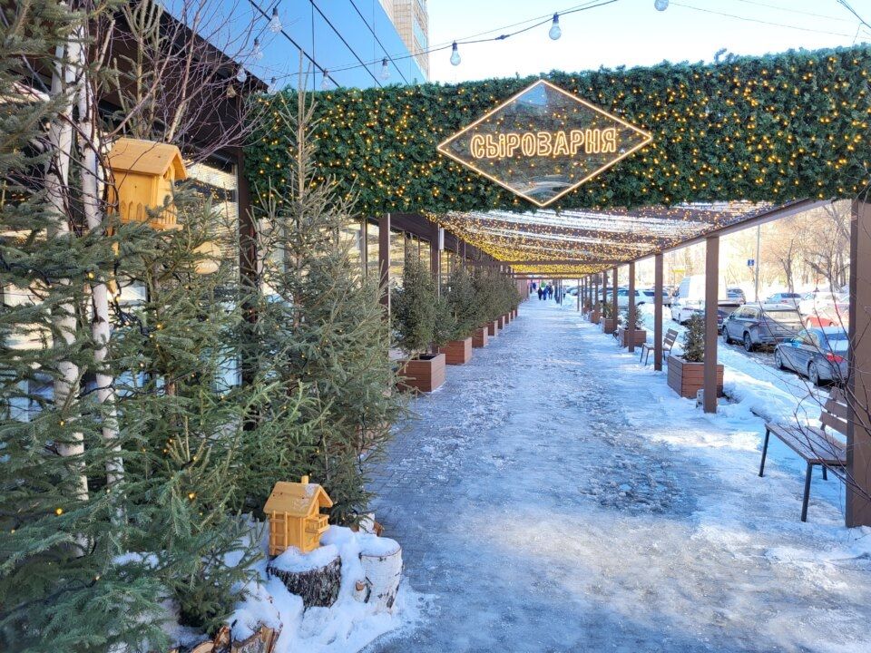 � ������ �������� ������ ����� ��������� ��� ������� �����������