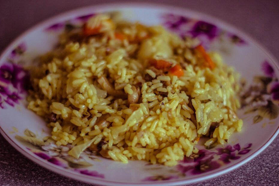 ������� ����: ������� � ������� ������� ���������