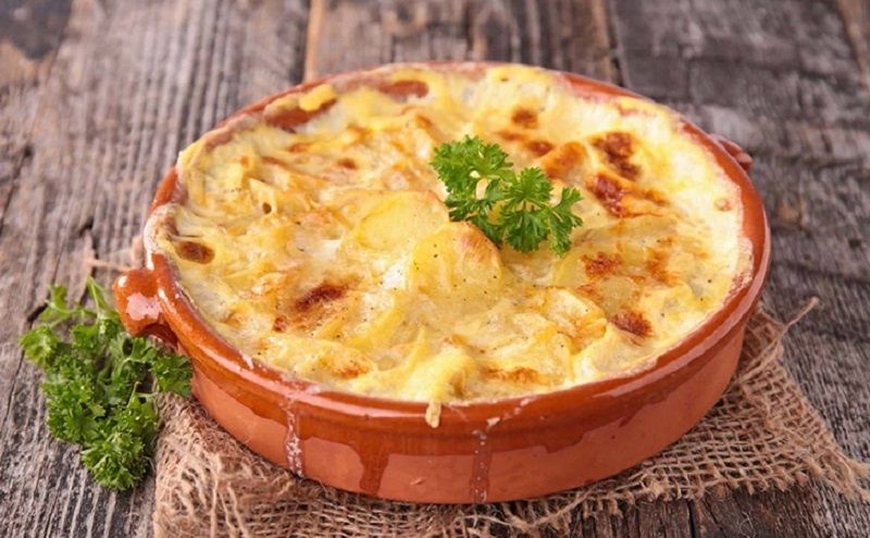 ��� ����������� ��������� ������������ ��������� � ��������� �����