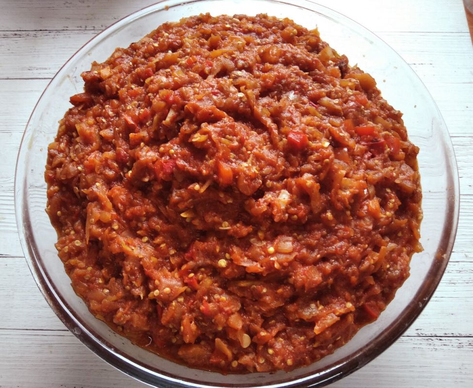 ���������-����������� ����