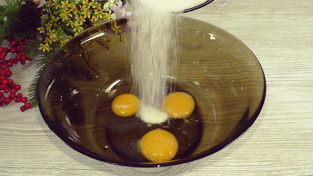 ���������� ����� �� ������ ����: ��������� ��������� ��� ���