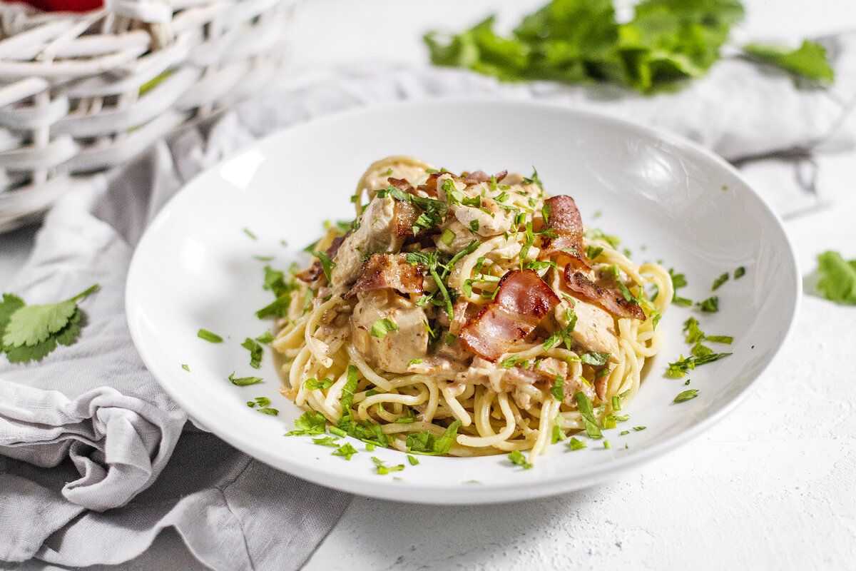 ����������� ����� � �������, ������� ������� ���� ������