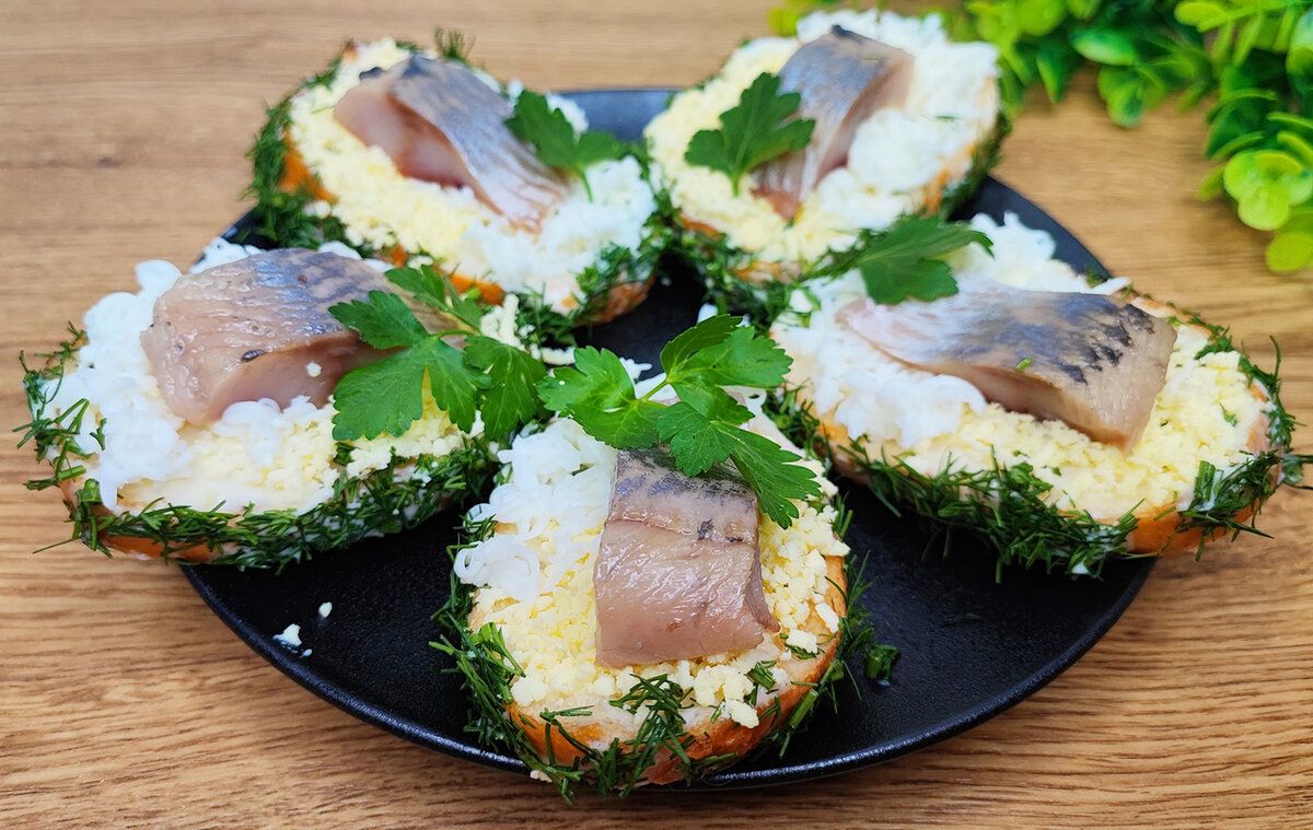 ���������� ����������, ������� ������� ����� ������ �� ���������