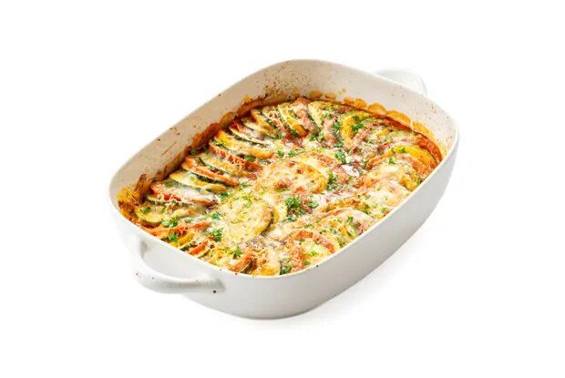 ������� � ����������: ����������� �������� � ����� �������