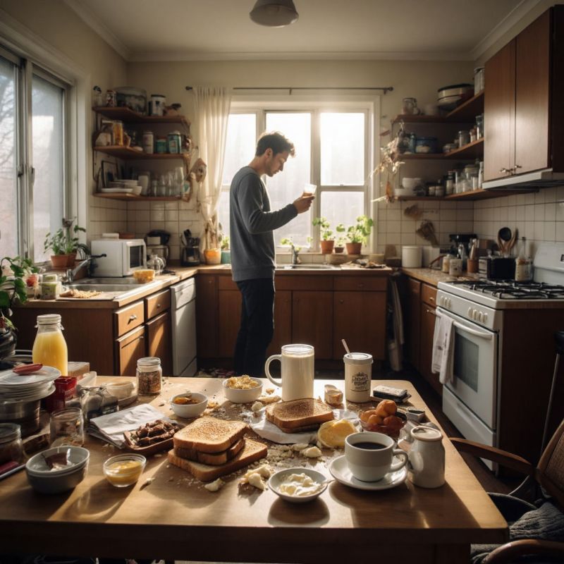 ��� ���������� ������� ������� ��� ������ � ���