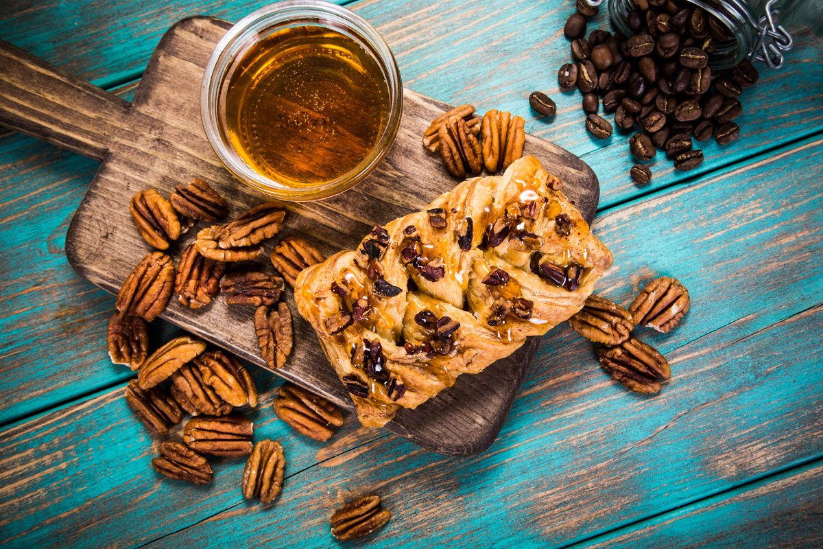 �����: ������������ �������� � ������� �������� ������