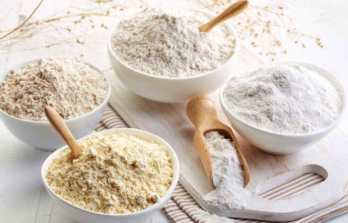 ��� �������� ��������� ����: ������� ������������� �������