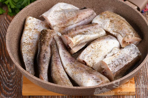 ��� ����� ����������� ���� � �������: ��� ����������� �������