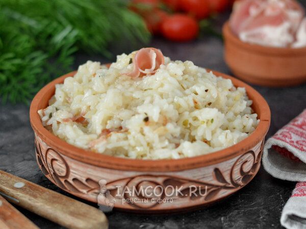 ���, ������� ������� ���� �������� ���������